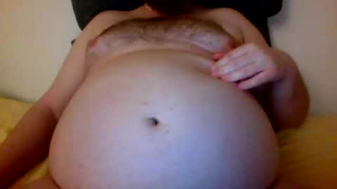 Snapshot of tj88812 chatting on January 23, 9:50 pm Tj online show from January 23, 9:50 pm