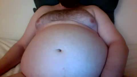 Snapshot of tj88812 chatting on February 9, 10:00 pm Tj online show from February 9, 10:00 pm