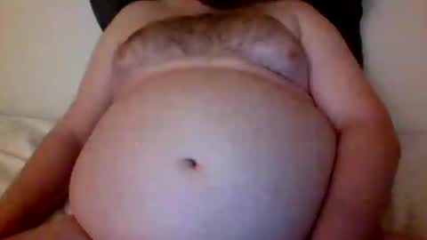 Snapshot of tj88812 chatting on February 10, 9:47 pm Tj online show from February 10, 9:47 pm