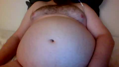 Snapshot of tj88812 chatting on February 20, 9:42 pm Tj online show from February 20, 9:42 pm