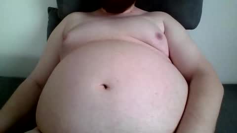 Snapshot of tj88812 chatting on February 26, 2:14 pm Tj online show from February 26, 2:14 pm