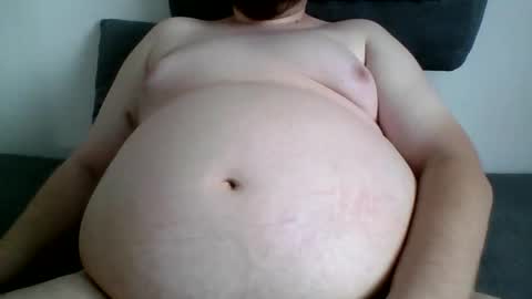 Snapshot of tj88812 chatting on September 11, 12:49 pm Tj online show from September 11, 12:49 pm