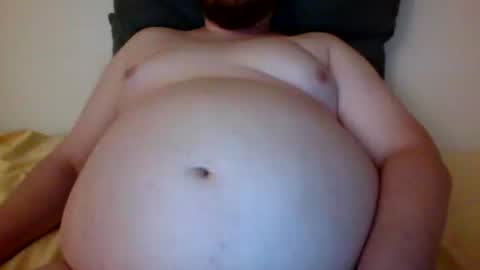 Snapshot of tj88812 chatting on September 26, 10:14 pm Tj online show from September 26, 10:14 pm