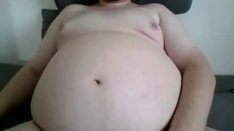 Snapshot of tj88812 chatting on September 28, 12:54 pm Tj online show from September 28, 12:54 pm