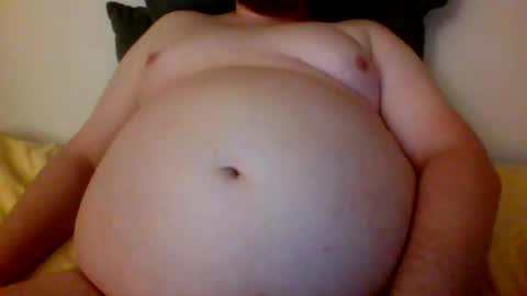 Snapshot of tj88812 chatting on November 15, 12:08 am Tj online show from November 15, 12:08 am