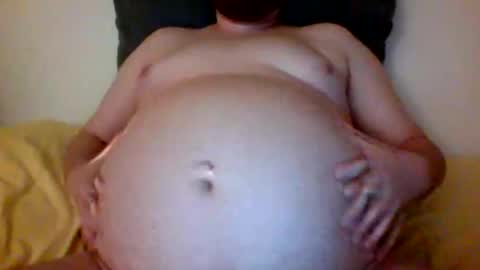 Snapshot of tj88812 chatting on November 23, 9:36 pm Tj online show from November 23, 9:36 pm