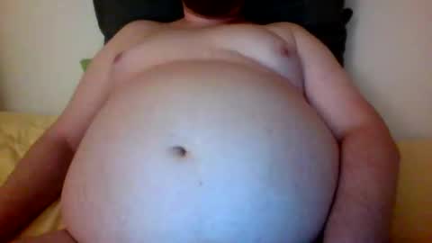 Snapshot of tj88812 chatting on November 30, 9:30 pm Tj online show from November 30, 9:30 pm