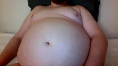 Tj online show from February 2, 9:24 pm