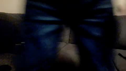 TJ online show from December 21, 7:15 am