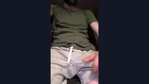 TJ online show from March 12, 1:39 pm