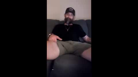 TJ online show from June 10, 5:39 am