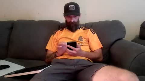 TJ online show from June 16, 8:00 pm
