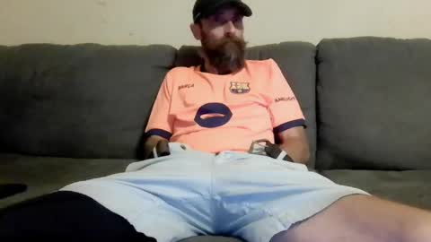 TJ online show from June 30, 5:41 am