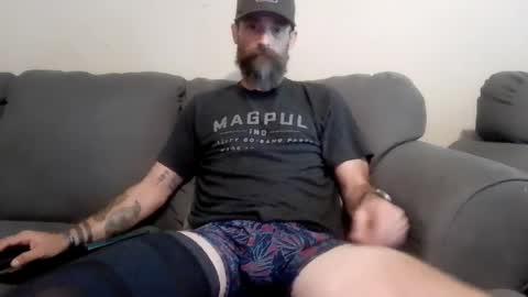 TJ online show from July 1, 3:45 pm