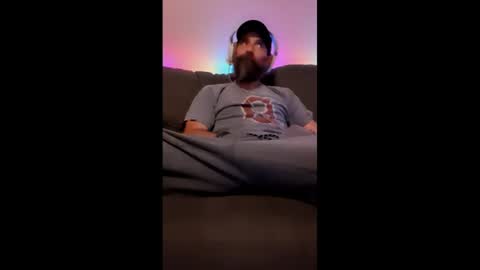 TJ online show from July 9, 8:40 am
