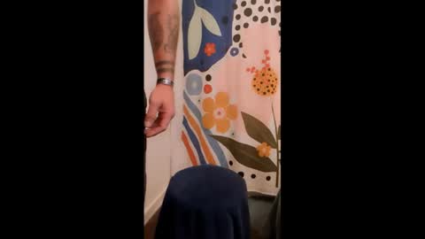 TJ online show from July 25, 2:42 am