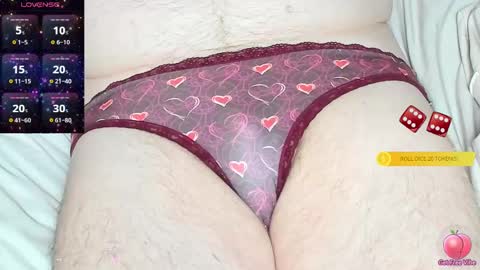 Snapshot of tjantylover chatting on January 22, 10:26 pm TJ-Panty Lover online show from January 22, 10:26 pm