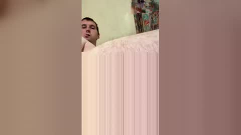 tjkaiser online show from April 27, 4:27 pm