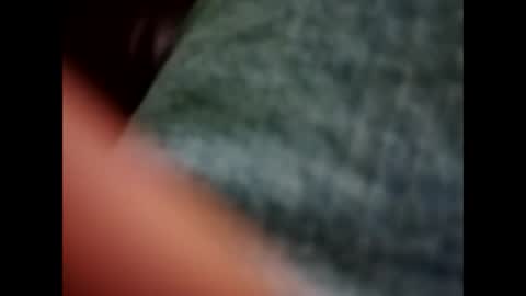 tjllagwbggrr online show from February 6, 11:46 am