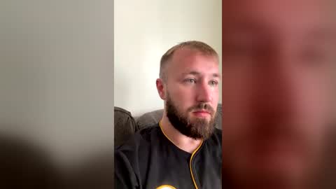 tjm227678 online show from July 13, 12:02 am
