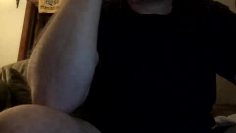 Snapshot of tjo01 chatting on October 23, 9:41 am tjo01 online show from October 23, 9:41 am