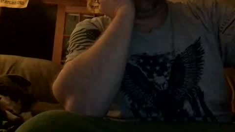 Snapshot of tjo01 chatting on October 27, 7:01 am tjo01 online show from October 27, 7:01 am