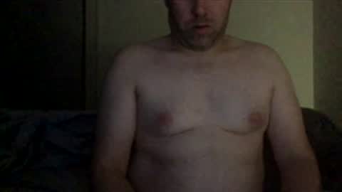 Snapshot of tjo01 chatting on December 2, 12:21 pm tjo01 online show from December 2, 12:21 pm