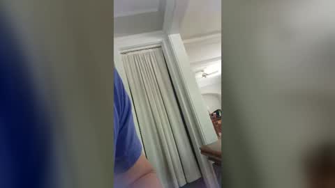 Snapshot of tjstanley1 chatting on June 14, 5:48 pm Joe online show from June 14, 5:48 pm