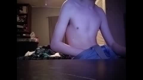 Snapshot of tjty12 chatting on December 7, 8:11 am tjty12 online show from December 7, 8:11 am