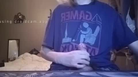 Snapshot of tjty12 chatting on October 30, 3:08 am tjty12 online show from October 30, 3:08 am