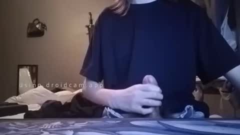 Snapshot of tjty12 chatting on November 4, 8:57 am tjty12 online show from November 4, 8:57 am