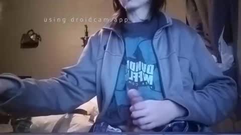 Snapshot of tjty12 chatting on December 21, 7:26 am tjty12 online show from December 21, 7:26 am