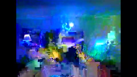 Snapshot of tkthedj chatting on September 21, 5:20 am TK online show from September 21, 5:20 am