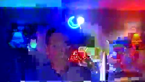 TK online show from November 16, 10:26 pm