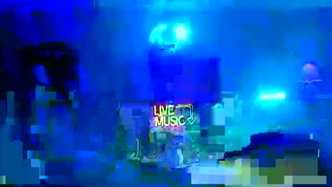 TK online show from January 10, 7:37 pm