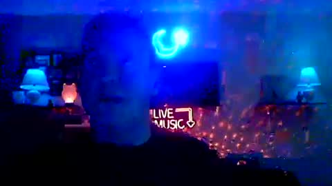 TK online show from January 17, 8:01 pm