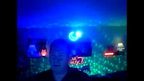 TK online show from May 24, 12:59 am
