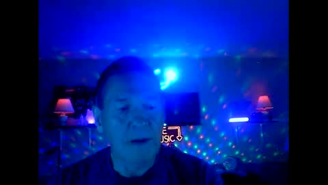 TK online show from May 28, 10:51 pm