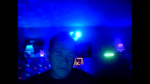 TK online show from May 31, 12:52 am