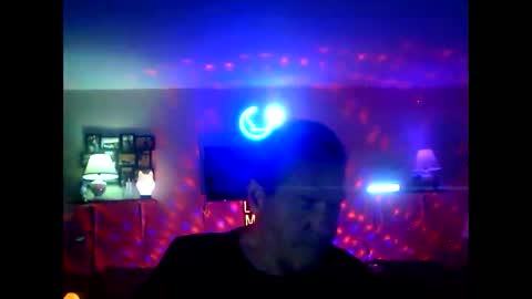 TK online show from June 6, 6:56 pm