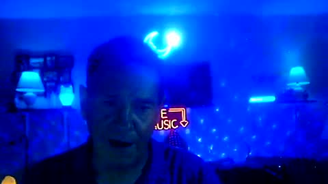 TK online show from June 12, 1:15 am