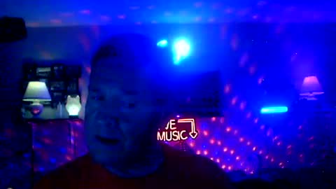 TK online show from June 14, 12:52 am