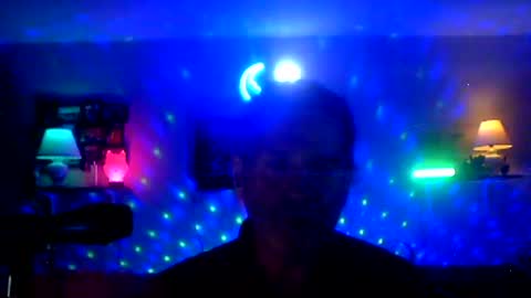 TK online show from June 14, 6:48 am