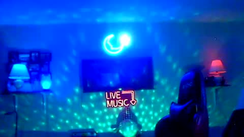 TK online show from June 28, 10:05 pm