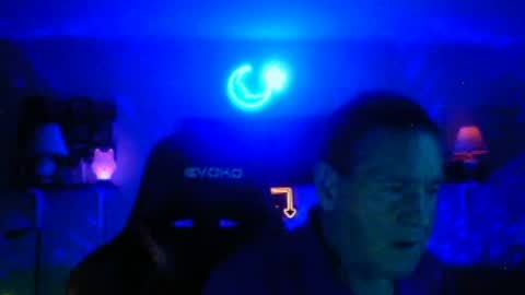 TK online show from July 26, 12:08 am