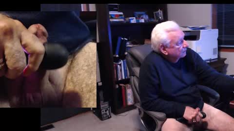 Snapshot of tlc_dude chatting on October 23, 7:07 am TLC dude online show from October 23, 7:07 am