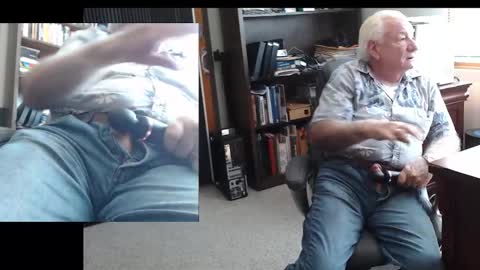 Snapshot of tlc_dude chatting on October 28, 8:22 pm TLC dude online show from October 28, 8:22 pm