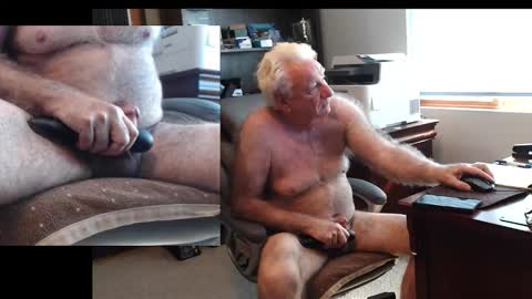 Snapshot of tlc_dude chatting on October 31, 9:27 pm TLC dude online show from October 31, 9:27 pm