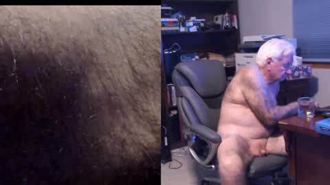 Snapshot of tlc_dude chatting on May 16, 6:32 am TLC dude online show from May 16, 6:32 am