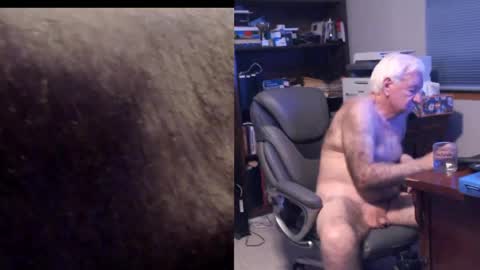 Snapshot of tlc_dude chatting on May 16, 6:54 am TLC dude online show from May 16, 6:54 am